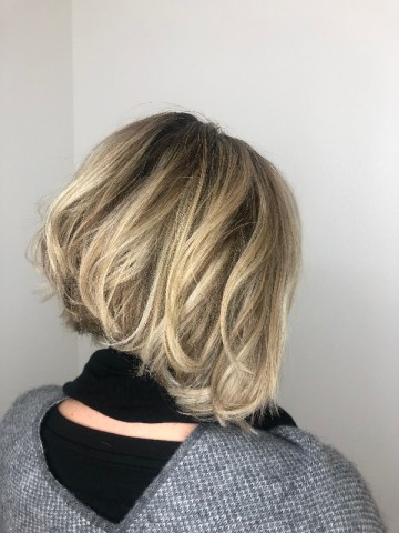 The Look - Balayage 2.jpg