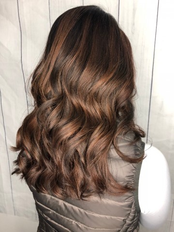 The Look - Brunette Balayage 2.jpg