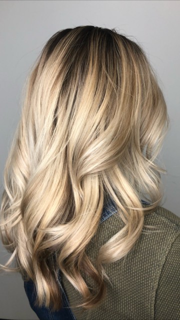 The Look - Ombre Balayage.jpeg